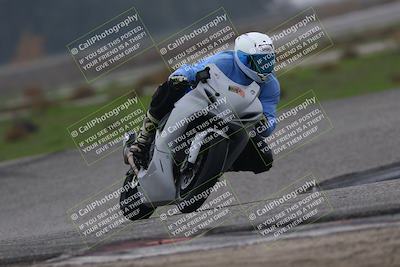 media/Nov-30-2025-TrackDaz (Sun) [[d8b22663df]]/C Group/Session 2 (Sunset)/